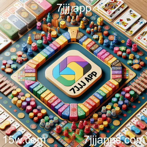 Mahjong Ways Game Mobile