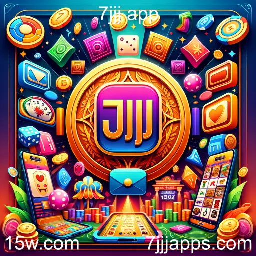 Mahjong Ways Game Mobile