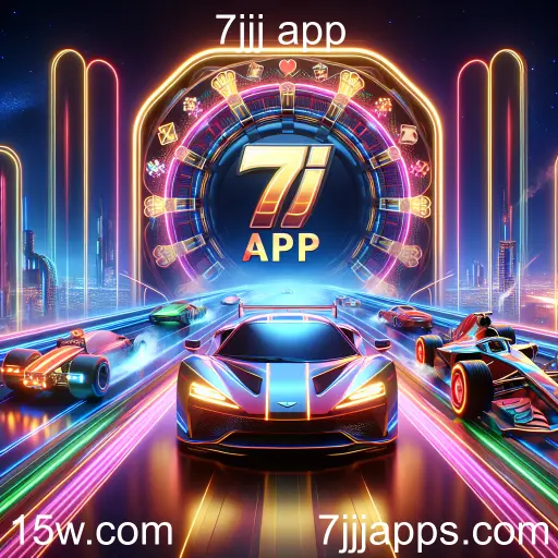 Mahjong Ways Game Mobile