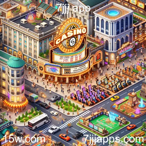 Mahjong Ways Game Mobile