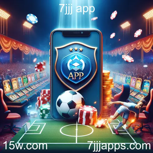 Mahjong Ways Game Mobile