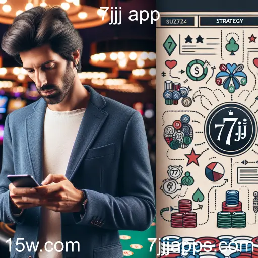 Mahjong Ways Game Mobile